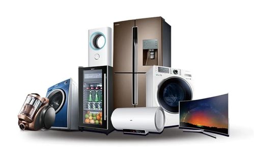 新冠疫情背景下家電產(chǎn)品及安裝服務(wù)如何滿足日常防范需求