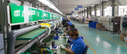 南寧女子頭發(fā)卷入機(jī)器，整張頭皮被撕下！家用電器安裝服務(wù)安全敲響警鐘