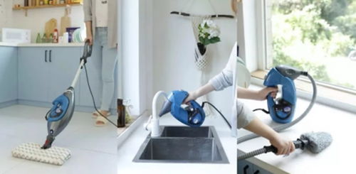 專家提出忠告 選購空調(diào)按什么計(jì)算好