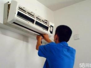 專業(yè)家電維修與安裝服務(wù)