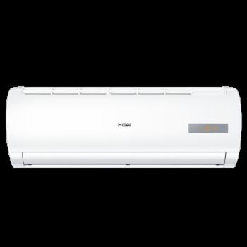 選擇海爾 家電工程配套與家用電器安裝服務的卓越之選