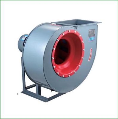 家用電器安裝新選擇 4-72離心式通風機安裝指南與專業服務