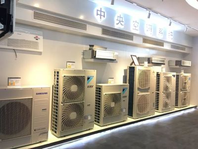 全屋家電一站式選購與專業安裝服務全攻略