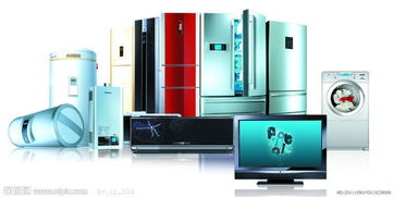 柳州索尼液晶電視機(jī)維修與專業(yè)家電安裝一站式服務(wù)