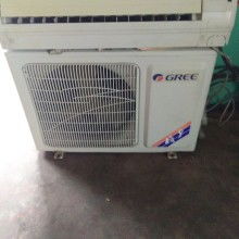 樂清迅捷家電維修服務(wù)公司 專業(yè)家用電器安裝服務(wù)，讓科技生活更安心