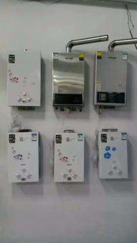 緊急上門維修與安裝 家電服務(wù)，隨時(shí)守護(hù)家的溫馨