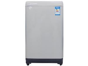 松下秀山新興家電商品服務(wù) 家用電器安裝一站式解決方案