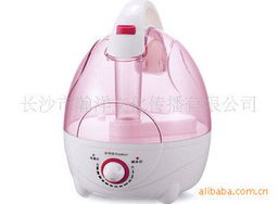 長(zhǎng)沙市瀚洋文化傳播 專業(yè)家電安裝服務(wù)與生活小家電產(chǎn)品精選