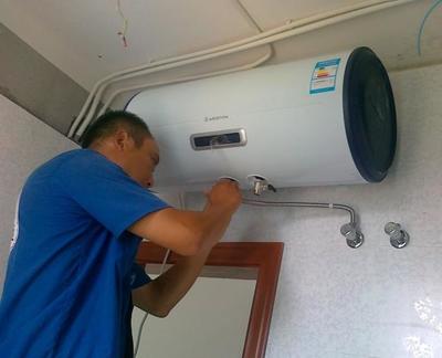 蘭州精創(chuàng)家電綜合維修與安裝服務(wù) 您身邊的家電服務(wù)專家