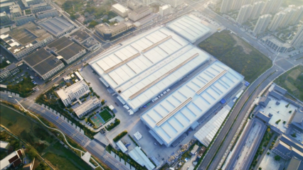 新銳家電開掛來襲 MINIJ小吉上海解鎖生活新靈感，家用電器安裝服務(wù)成關(guān)鍵一環(huán)